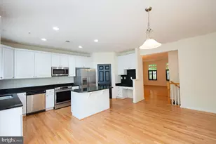 300 Dixon St, Easton, MD 21601 - Photo 9