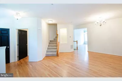 300 Dixon Street #505, Easton, MD 21601 - Photo 5