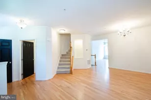 300 Dixon St, Easton, MD 21601 - Photo 5