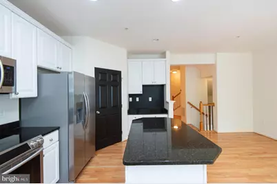 300 Dixon Street #505, Easton, MD 21601 - Photo 13
