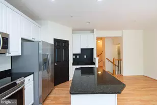 300 Dixon St, Easton, MD 21601 - Photo 13