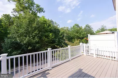 300 Dixon Street #505, Easton, MD 21601 - Photo 51