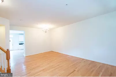 300 Dixon Street #505, Easton, MD 21601 - Photo 3