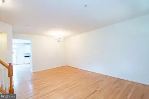 300 Dixon St, Easton, MD 21601 - Photo 3