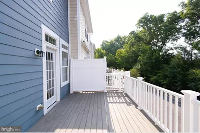300 Dixon Street #505, Easton, MD 21601 - Photo 55
