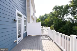 300 Dixon St, Easton, MD 21601 - Photo 55