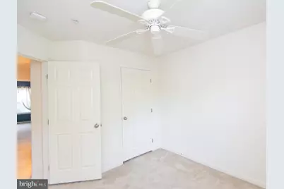 300 Dixon Street #505, Easton, MD 21601 - Photo 21