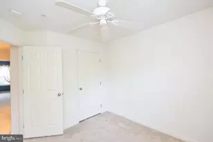 300 Dixon St, Easton, MD 21601 - Photo 21