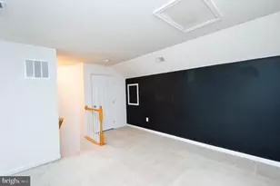 300 Dixon St, Easton, MD 21601 - Photo 33