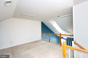 300 Dixon St, Easton, MD 21601 - Photo 35