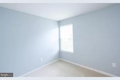300 Dixon Street #505, Easton, MD 21601 - Photo 25