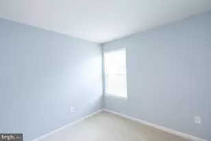 300 Dixon St, Easton, MD 21601 - Photo 25