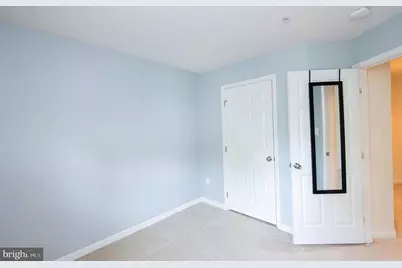300 Dixon Street #505, Easton, MD 21601 - Photo 23
