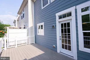 300 Dixon St, Easton, MD 21601 - Photo 53