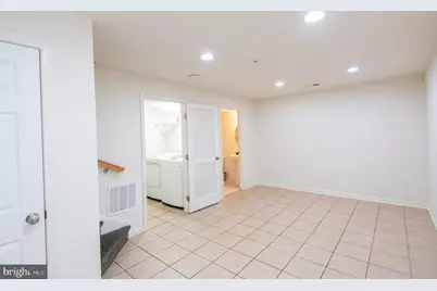 300 Dixon Street #505, Easton, MD 21601 - Photo 39