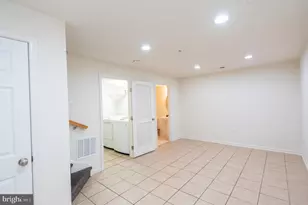 300 Dixon St, Easton, MD 21601 - Photo 39