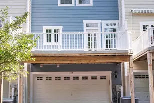 300 Dixon St, Easton, MD 21601 - Photo 45