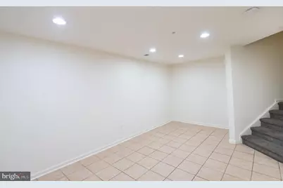 300 Dixon Street #505, Easton, MD 21601 - Photo 37