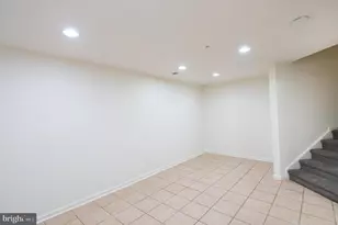 300 Dixon St, Easton, MD 21601 - Photo 37