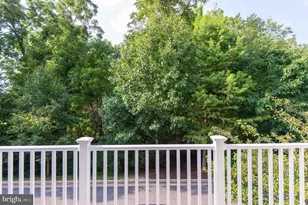 300 Dixon St, Easton, MD 21601 - Photo 49