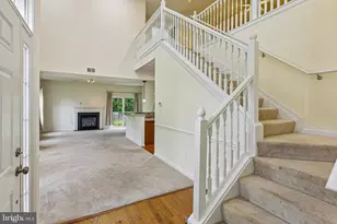 29281 Superior Cir, Easton, MD 21601 - Photo 5