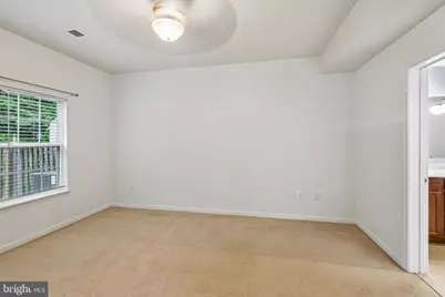 29281 Superior Circle, Easton, MD 21601 - Photo 21