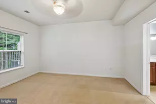 29281 Superior Cir, Easton, MD 21601 - Photo 21