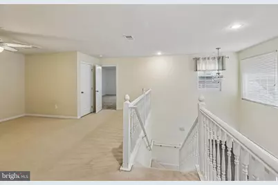 29281 Superior Circle, Easton, MD 21601 - Photo 19