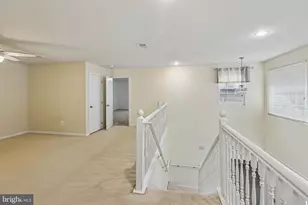 29281 Superior Cir, Easton, MD 21601 - Photo 19