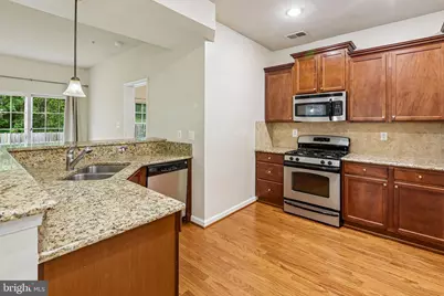 29281 Superior Circle, Easton, MD 21601 - Photo 13
