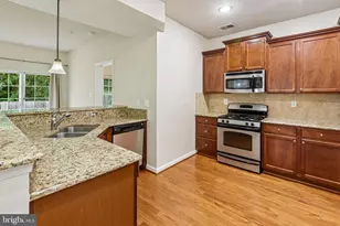 29281 Superior Cir, Easton, MD 21601 - Photo 13