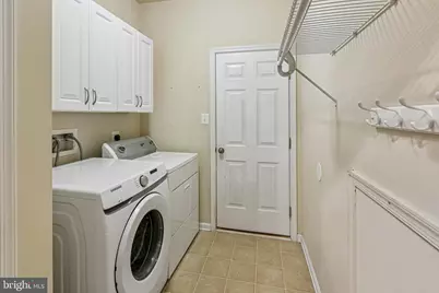 29281 Superior Circle, Easton, MD 21601 - Photo 17