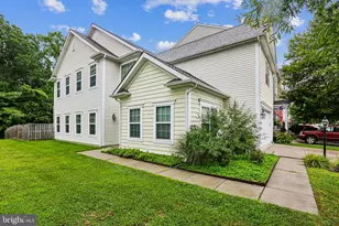 29281 Superior Cir, Easton, MD 21601 - Photo 1