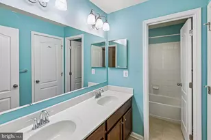 29281 Superior Cir, Easton, MD 21601 - Photo 31