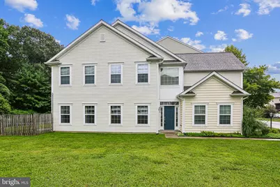 29281 Superior Circle, Easton, MD 21601 - Photo 3