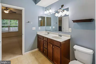 29281 Superior Circle, Easton, MD 21601 - Photo 25