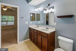 29281 Superior Cir, Easton, MD 21601 - Photo 25