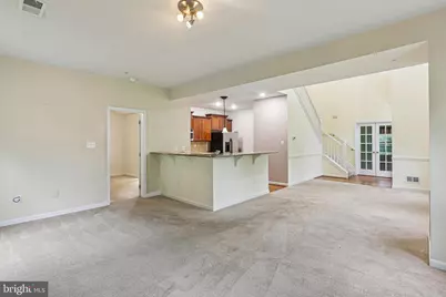 29281 Superior Circle, Easton, MD 21601 - Photo 9