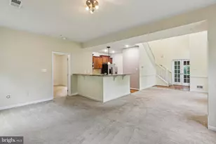 29281 Superior Cir, Easton, MD 21601 - Photo 9