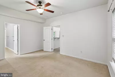29281 Superior Circle, Easton, MD 21601 - Photo 23