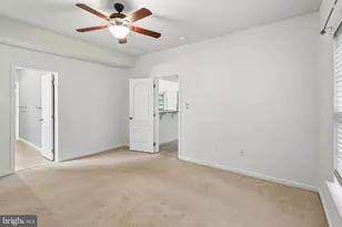 29281 Superior Cir, Easton, MD 21601 - Photo 23