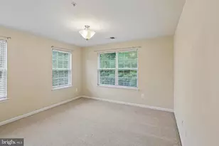 29281 Superior Cir, Easton, MD 21601 - Photo 29
