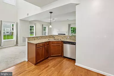 29281 Superior Circle, Easton, MD 21601 - Photo 15