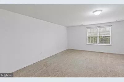 29281 Superior Circle, Easton, MD 21601 - Photo 27