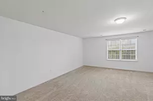 29281 Superior Cir, Easton, MD 21601 - Photo 27