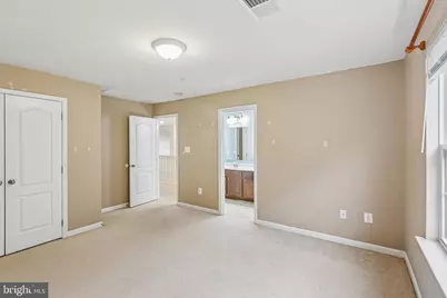 29281 Superior Circle, Easton, MD 21601 - Photo 33