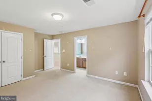 29281 Superior Cir, Easton, MD 21601 - Photo 33