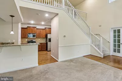 29281 Superior Circle, Easton, MD 21601 - Photo 7