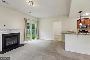29281 Superior Cir, Easton, MD 21601 - Photo 11