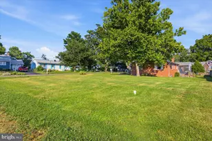 21647 Camper Cir, Tilghman, MD 21671 - Photo 25
